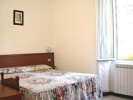 Sabini Rentals - Affittacamere Santa Margherita Ligure Room photo